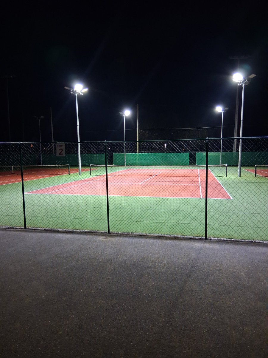 Water 🐃 tweet media