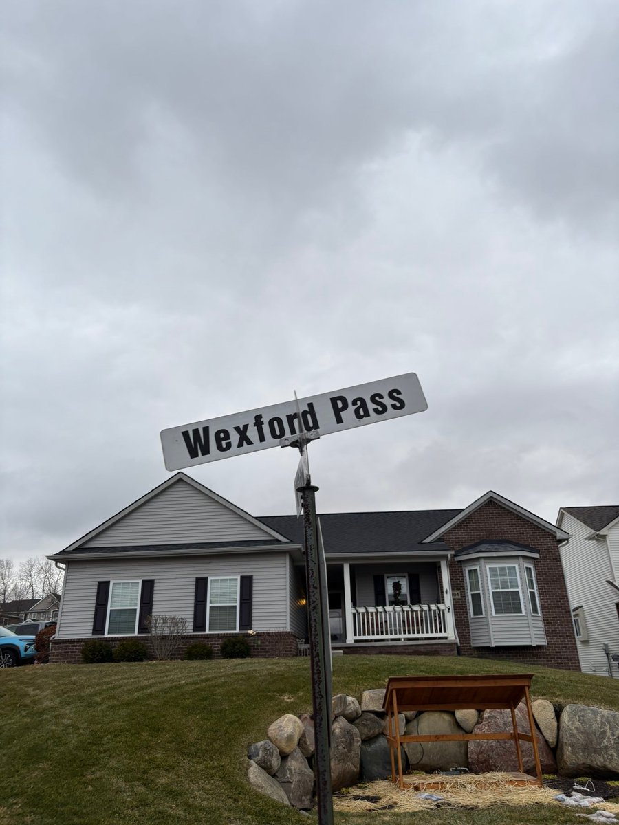 Water 🐃 tweet media