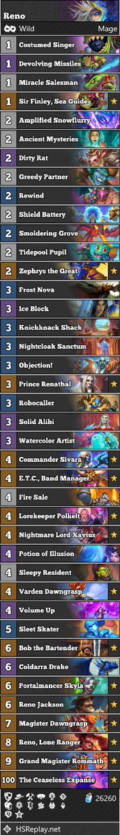 MajorTom tweet media