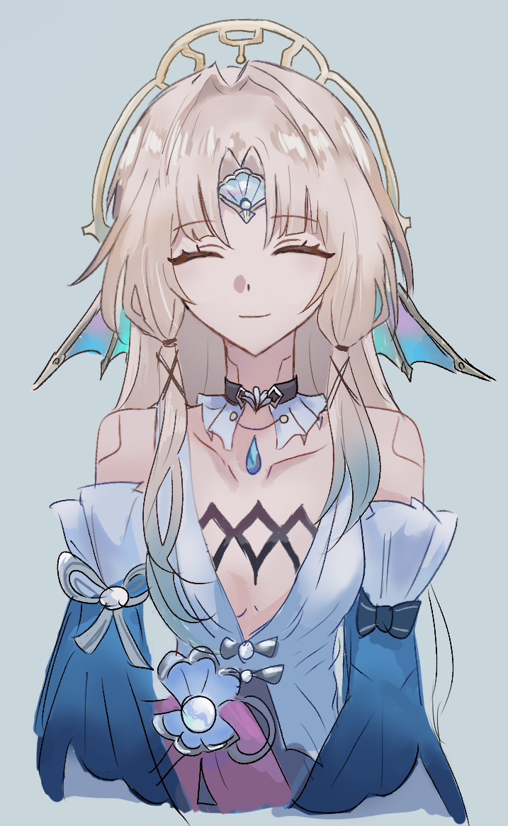 やさしい tweet media