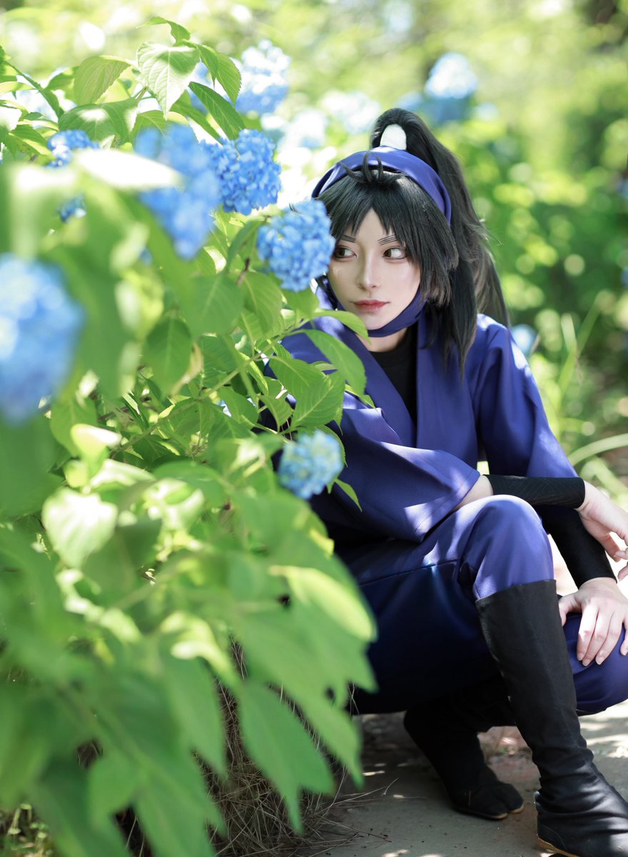 るか🌸🩷 tweet media