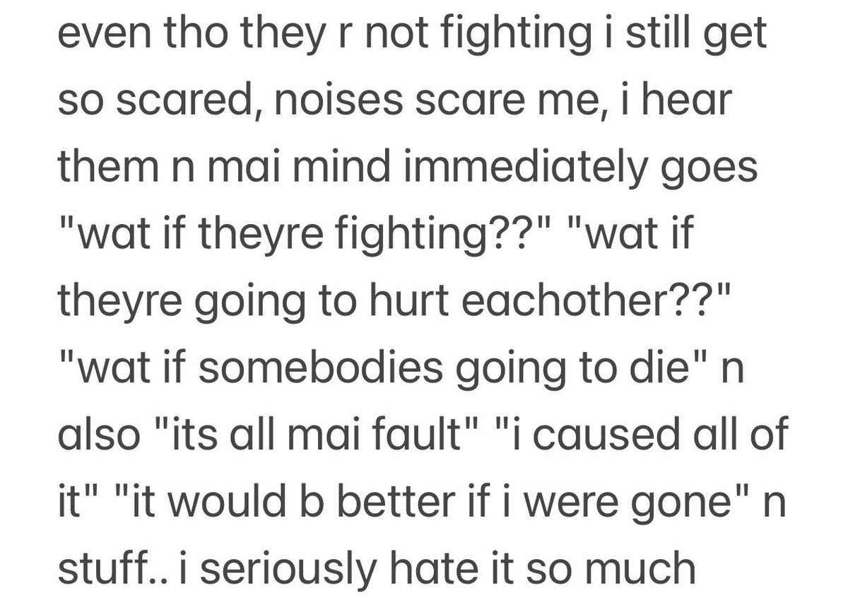 𐔌🧁kittყ 𐦯 tweet media