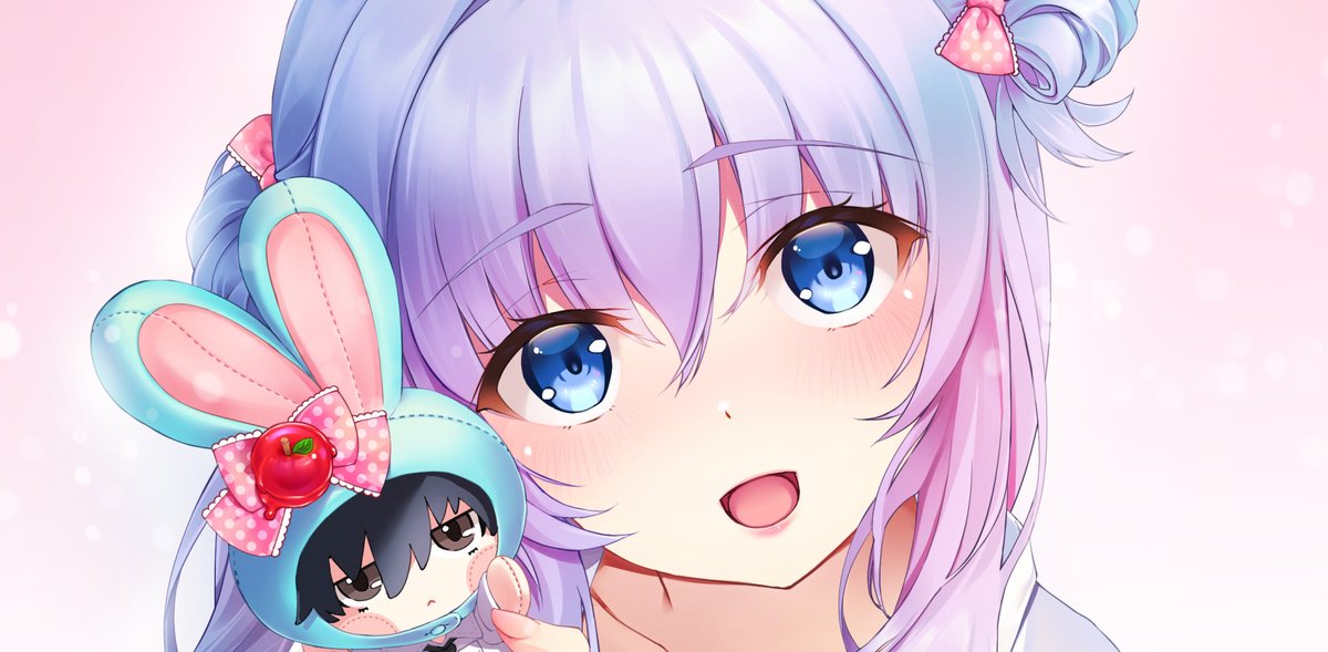 頂いてたリクエスト3枚着色まで終わった～ お待たせしてしまってごめんなさい🙇リクエストありがとうございました!! 楽しかったです📷 3枚のイラストはR垢にアップしています
@niko_kbkm
でみてね 