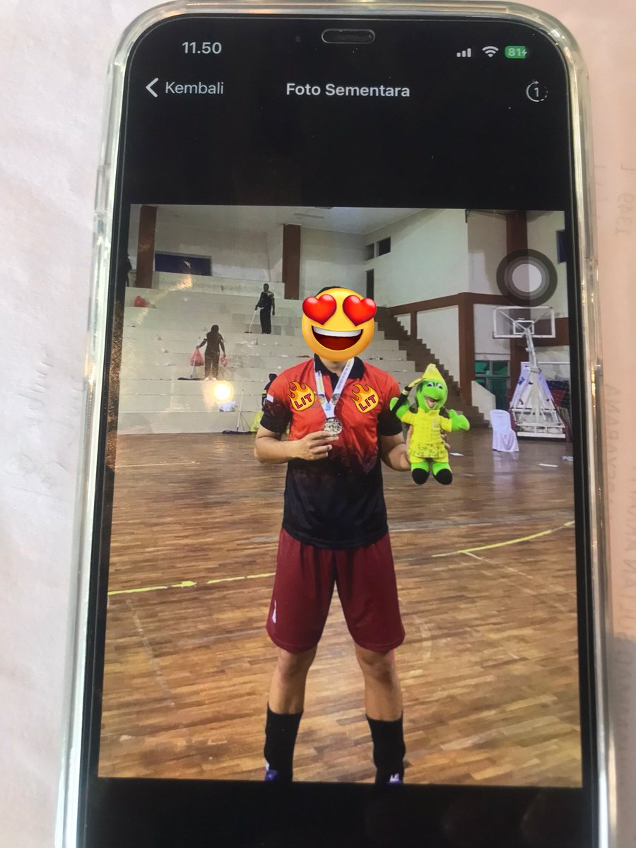 REAL_HYPETODESUB tweet media