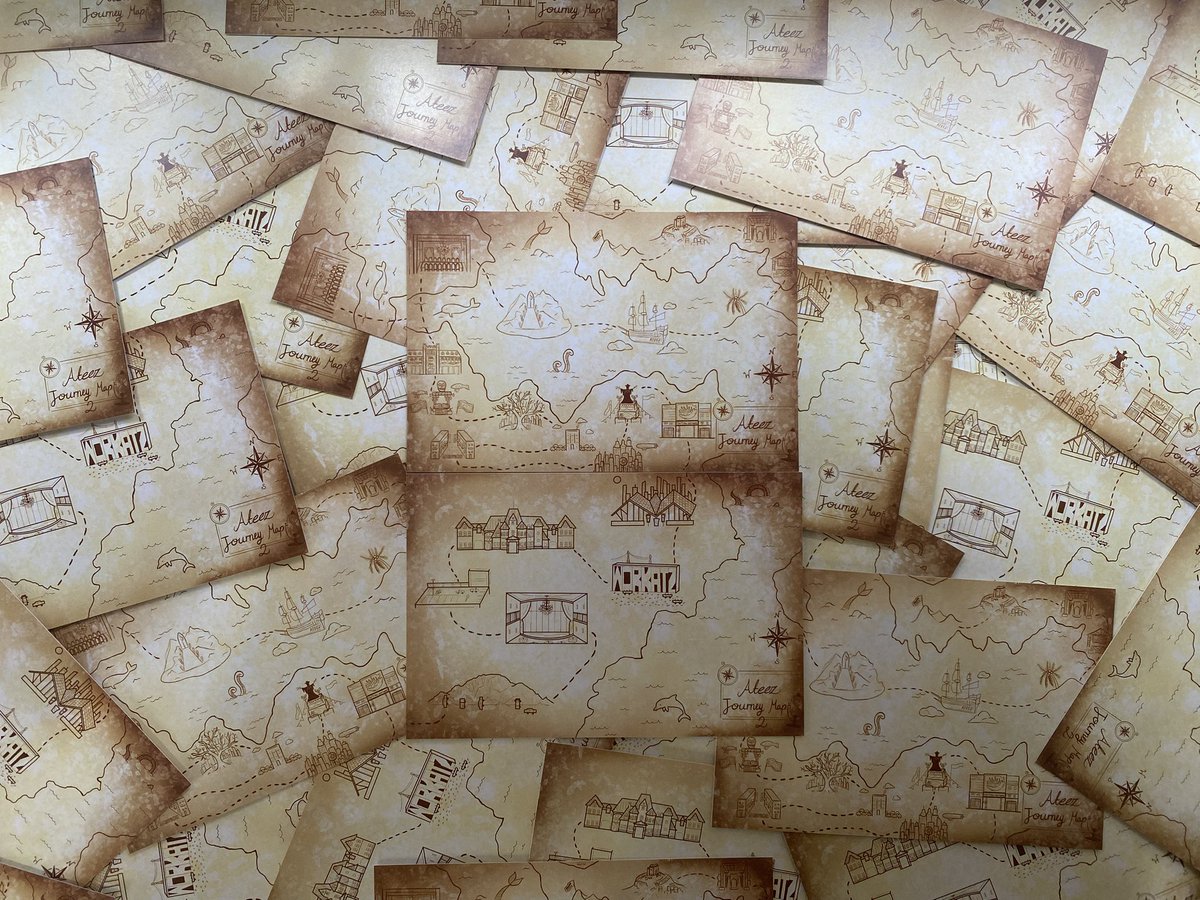 Sunset ft. Thesis crisis tweet media