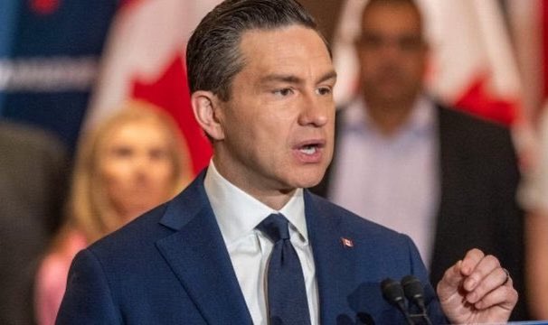 Holly Doan tweet media