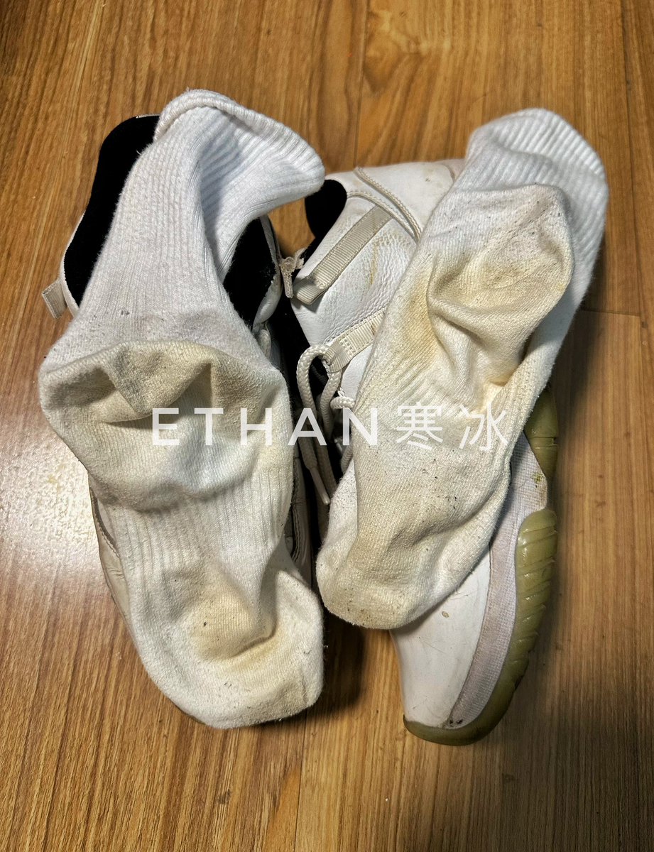 Ethan寒冰 tweet media