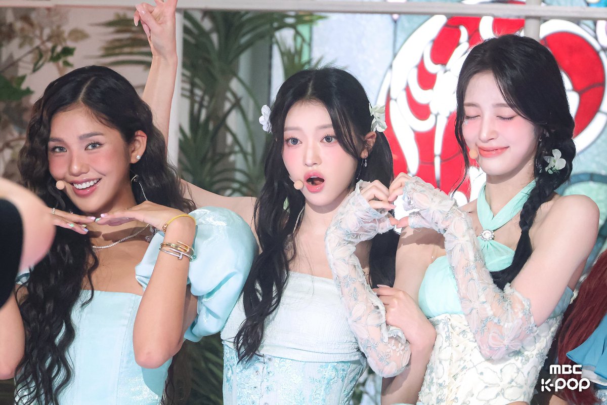 크루아상 tweet media