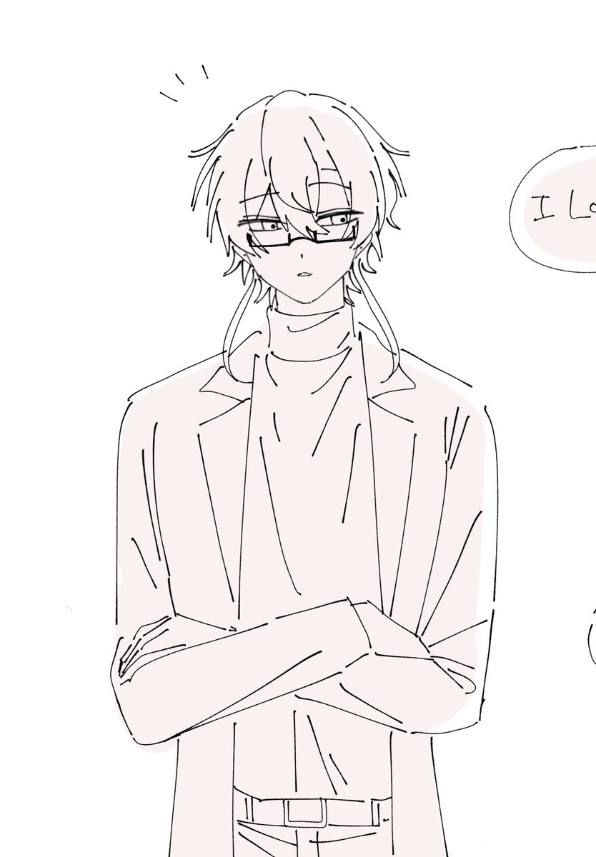 天上天下唯我独尊うい tweet media