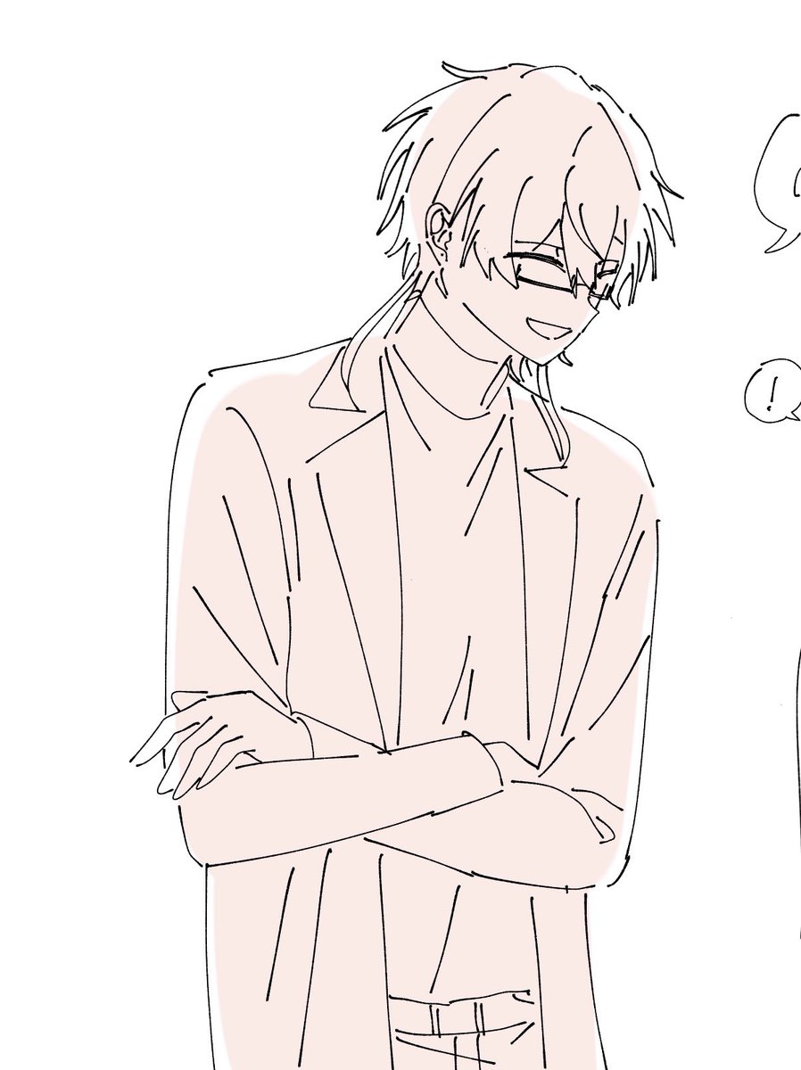 天上天下唯我独尊うい tweet media