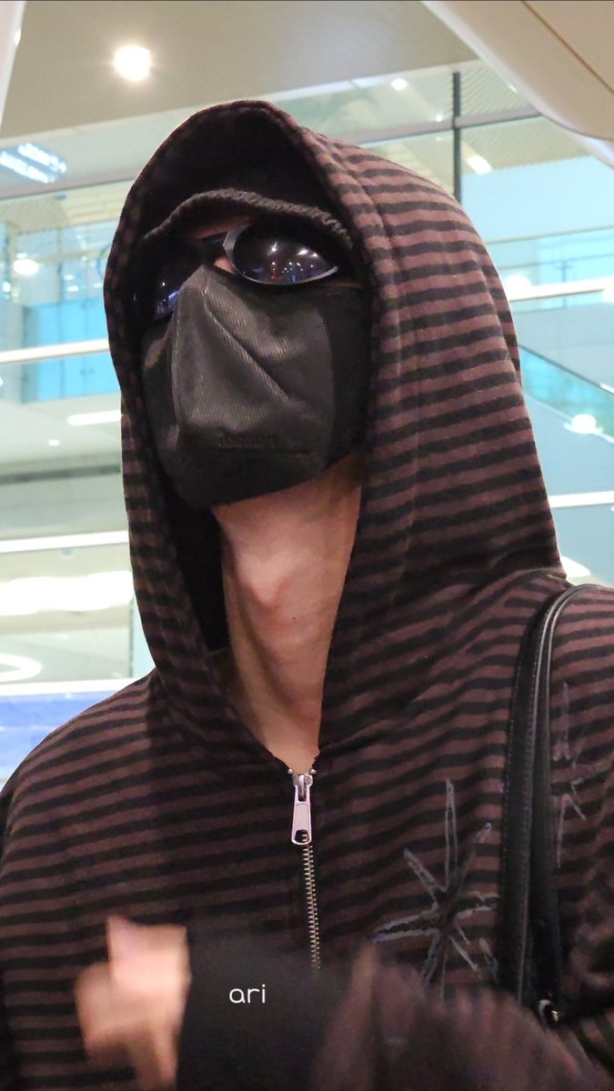 ari_잉구기 tweet media