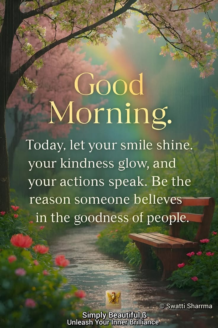 💜Southern Angel💜/ Wrestling is my Passion tweet media