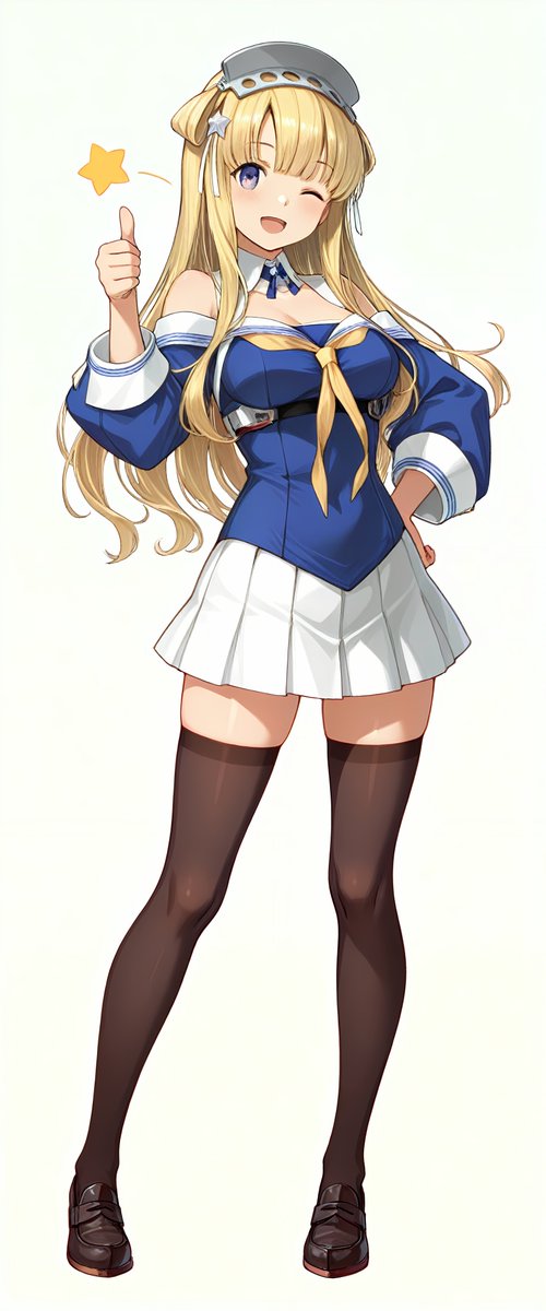 Yutaka@AIUser tweet media