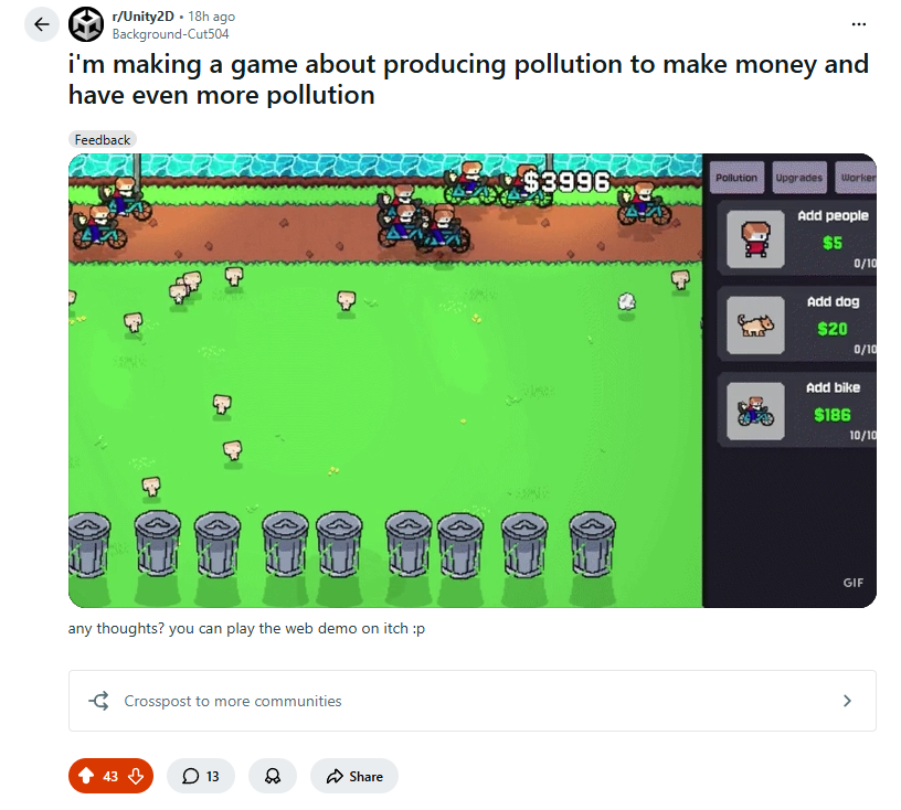 apepatrick tweet media