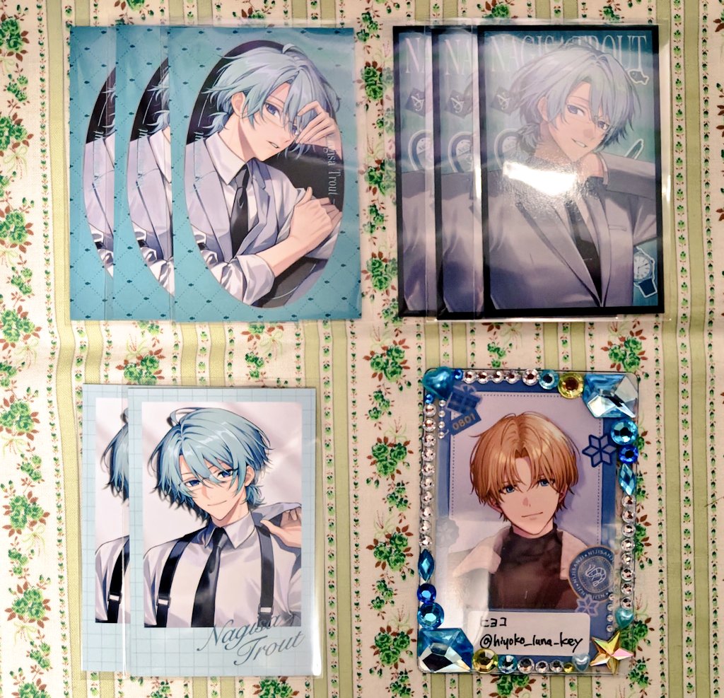 ヒヨコ@取引用 tweet media