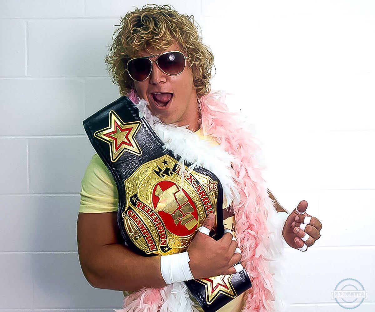 ivy🇵🇸🇨🇺🔻🌸 tweet media