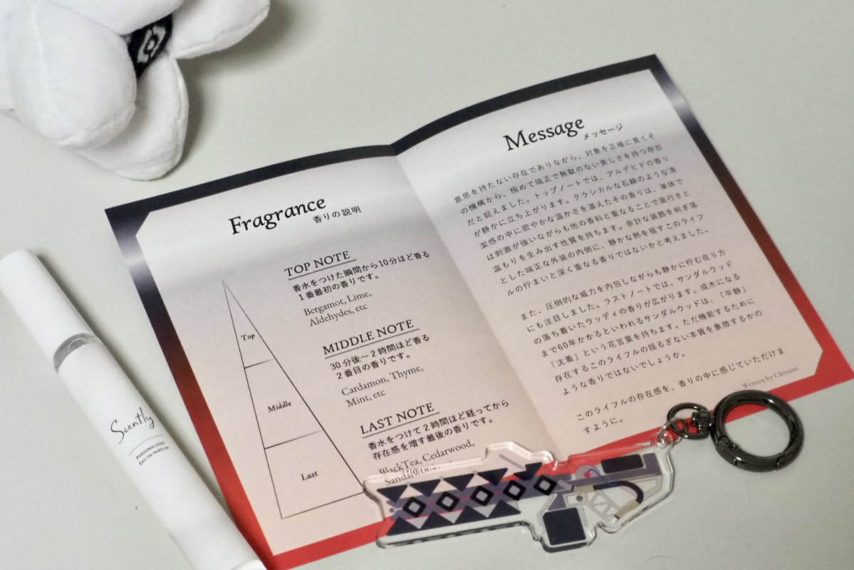 teruteru tweet media