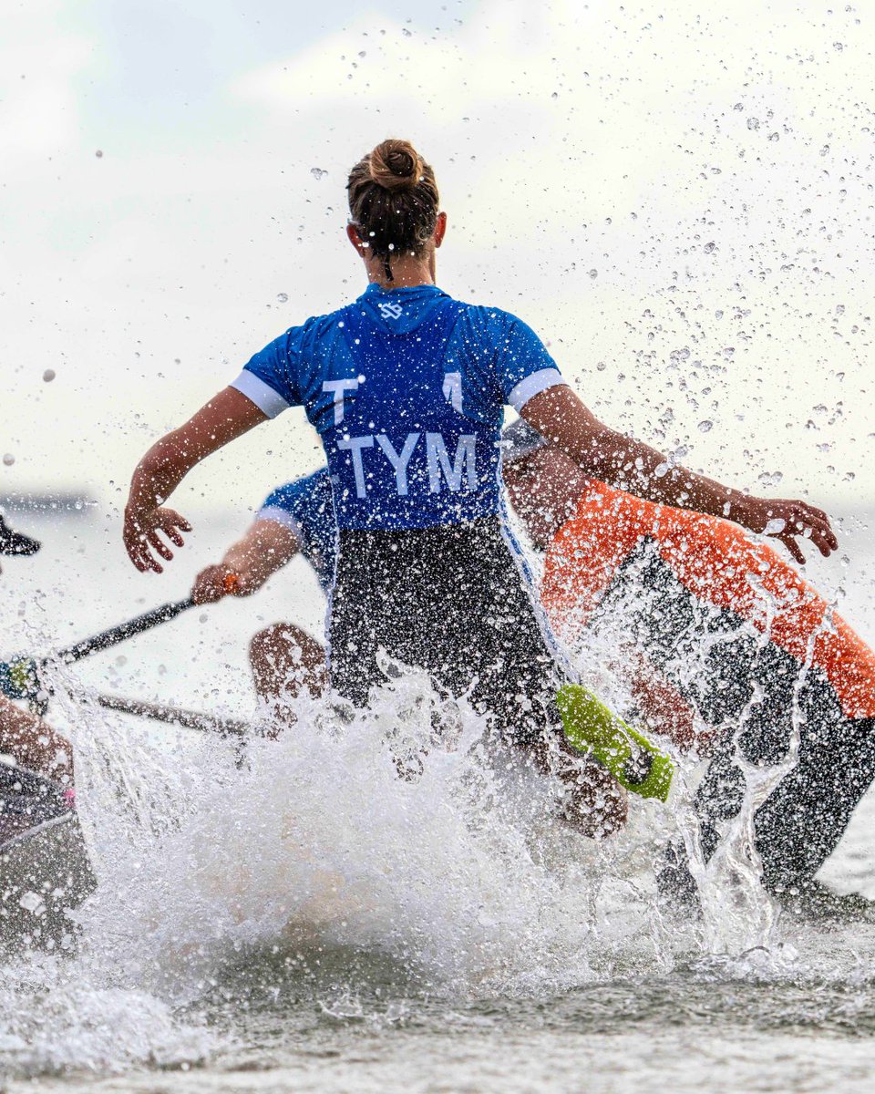 British Rowing tweet media