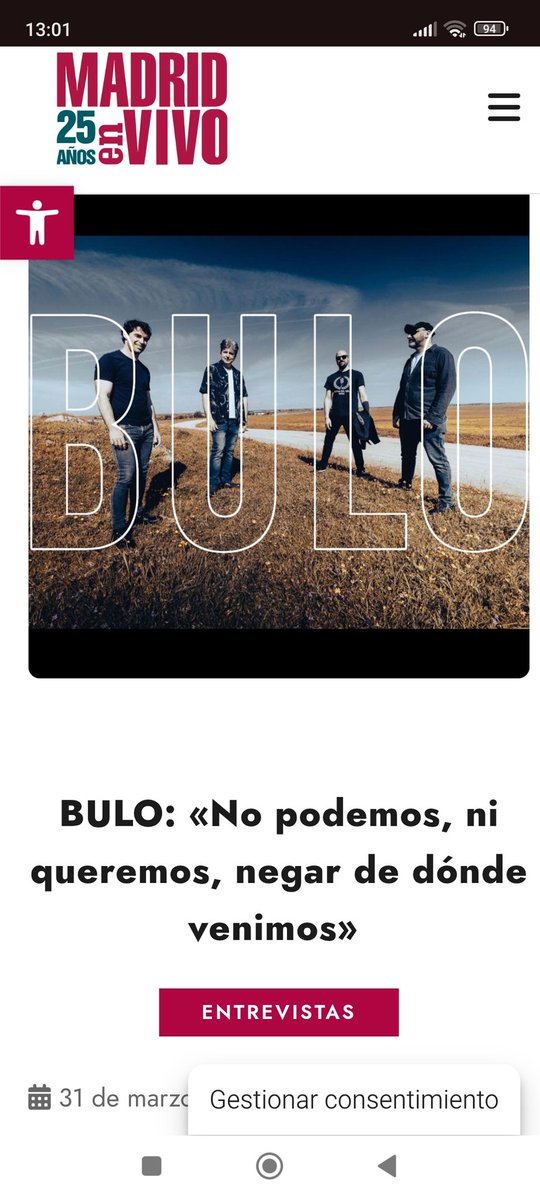 Bulo tweet media