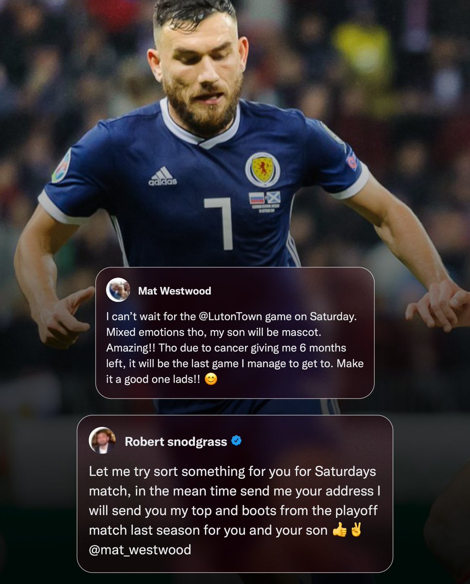 Football Away Days tweet media