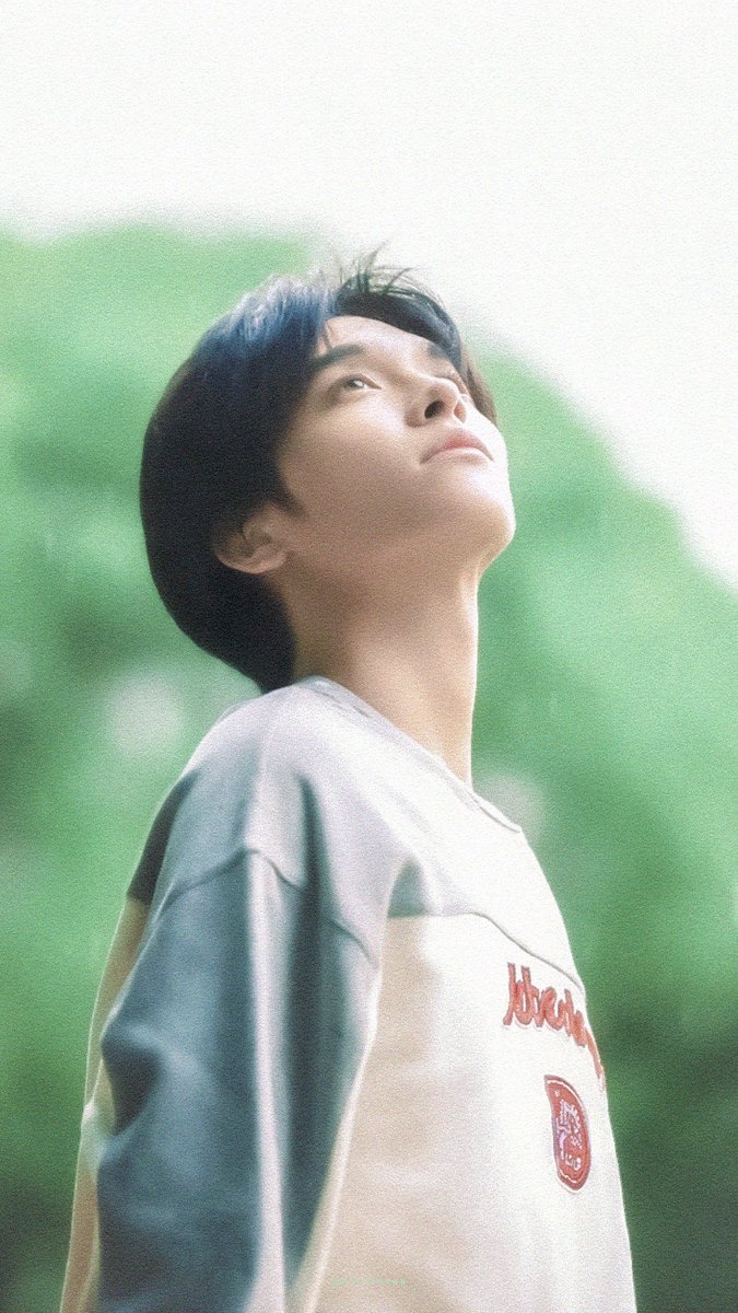 𝐧𝐚𝐲🍂 tweet media