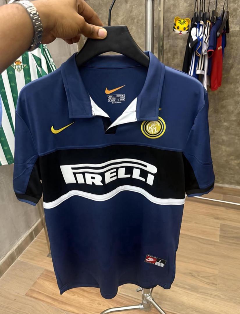 Herbaycity Place Jersey 🔌 tweet media