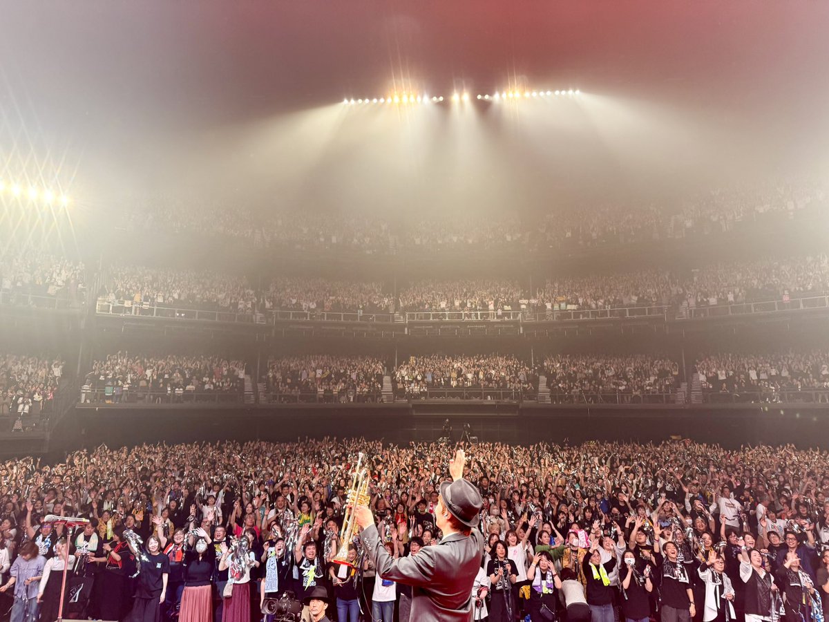 茂木欣一 tweet media