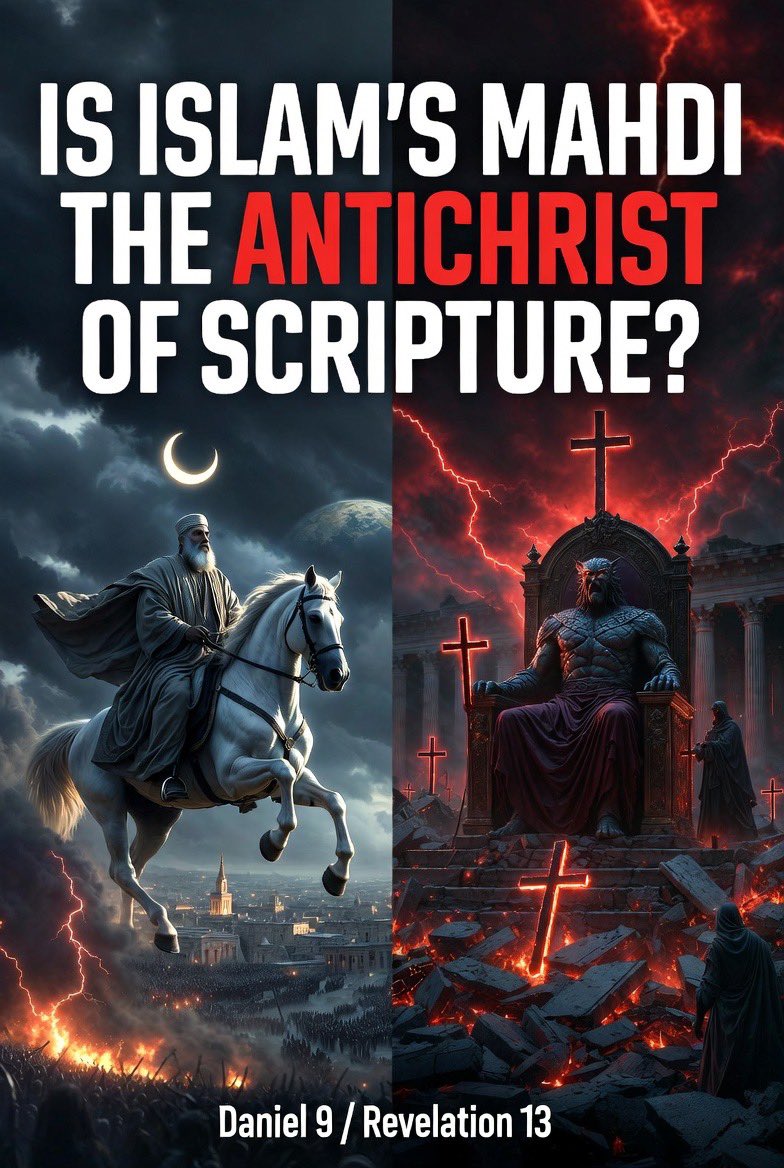 Reverend Jordan Wells tweet media