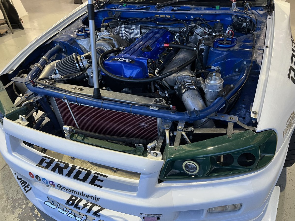 野村謙-ken nomura tweet media