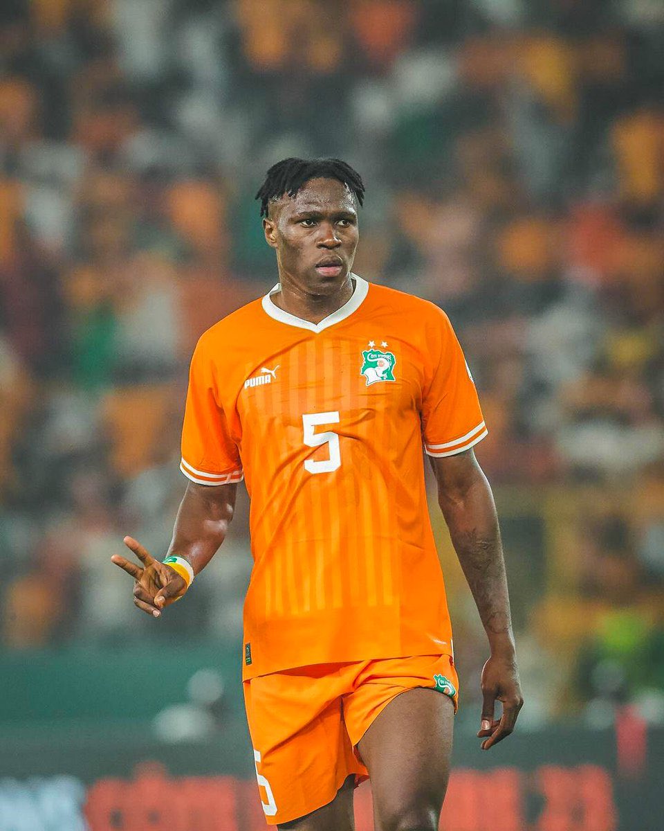 Deniz Bergkamp tweet media