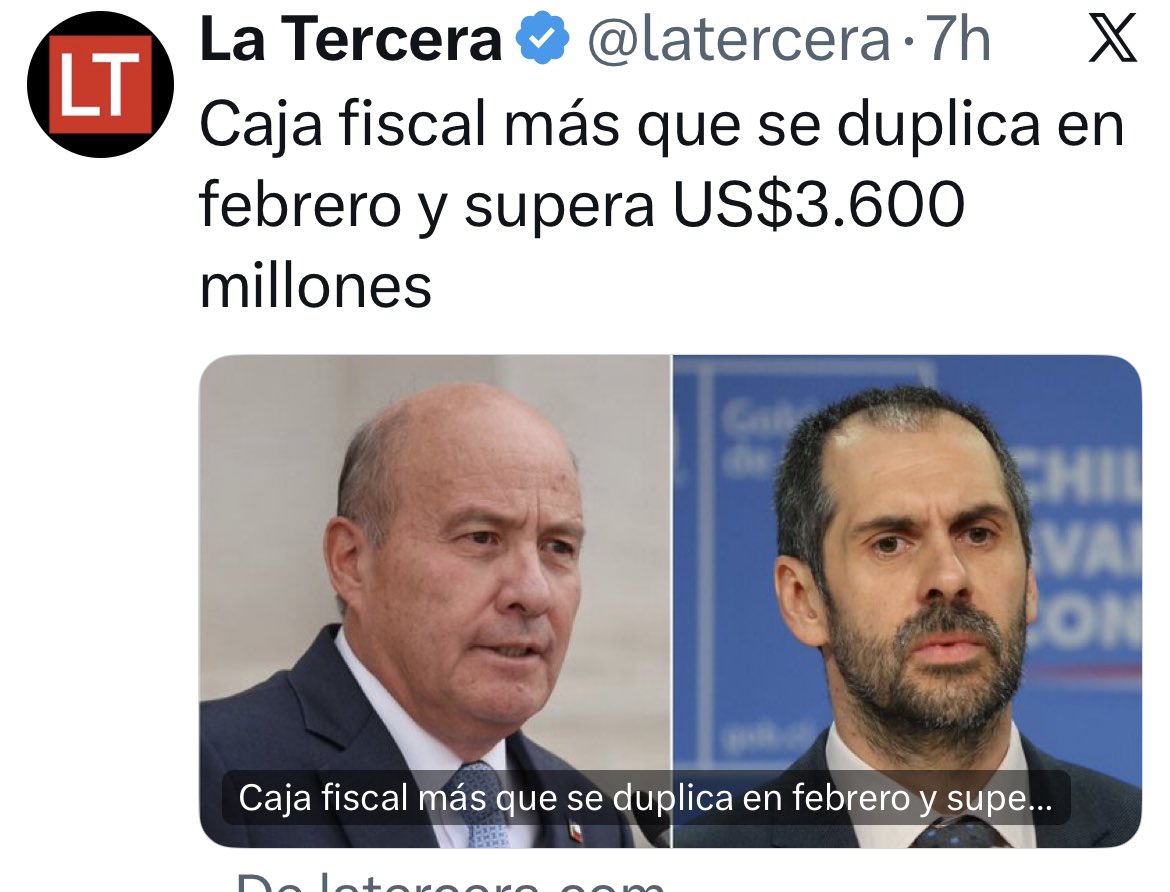 Daniel Olave Miranda tweet media