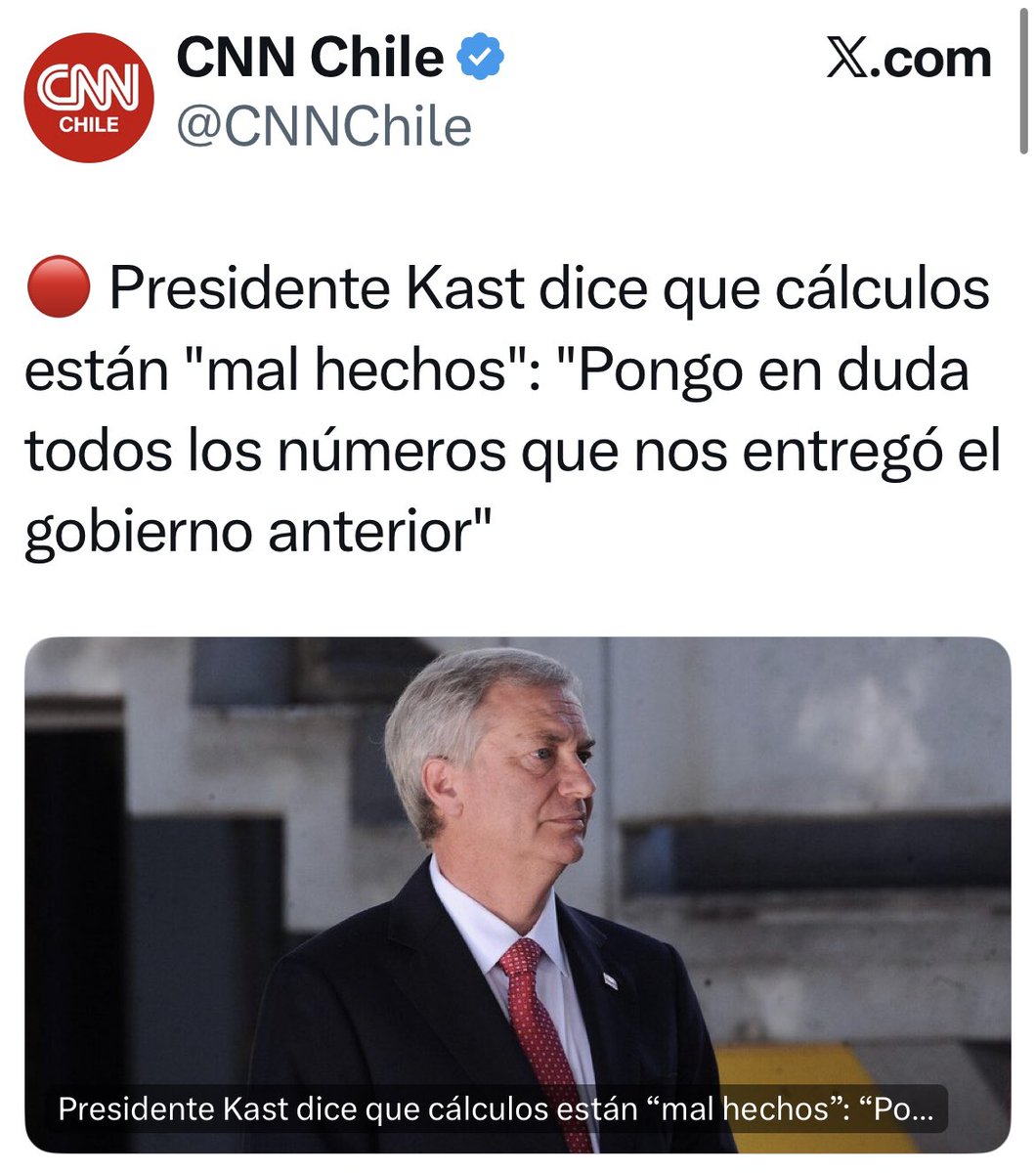 Daniel Olave Miranda tweet media