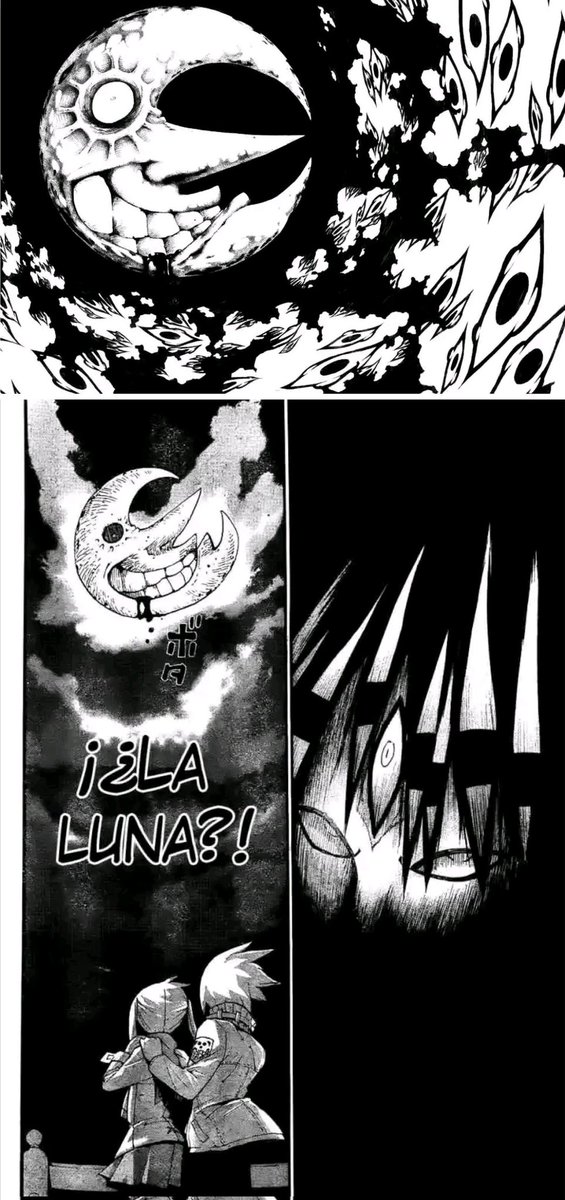 もっふる🌷 tweet media