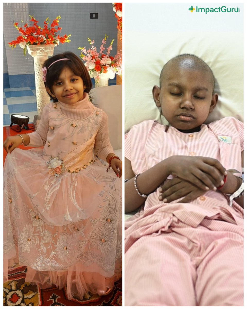 Impact Guru tweet media