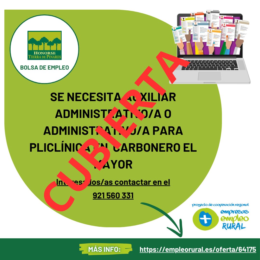 HonorseTierraPinares tweet media