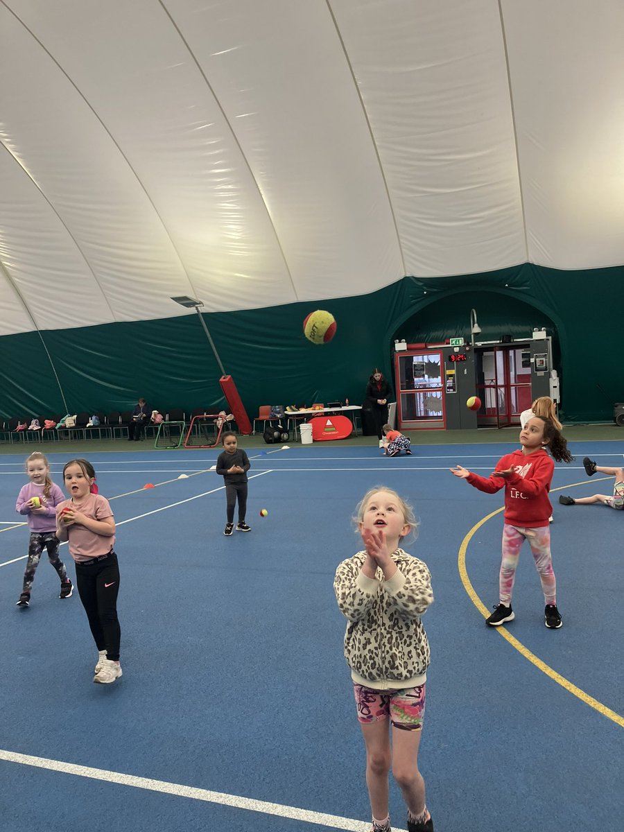 Urdd Eryri tweet media