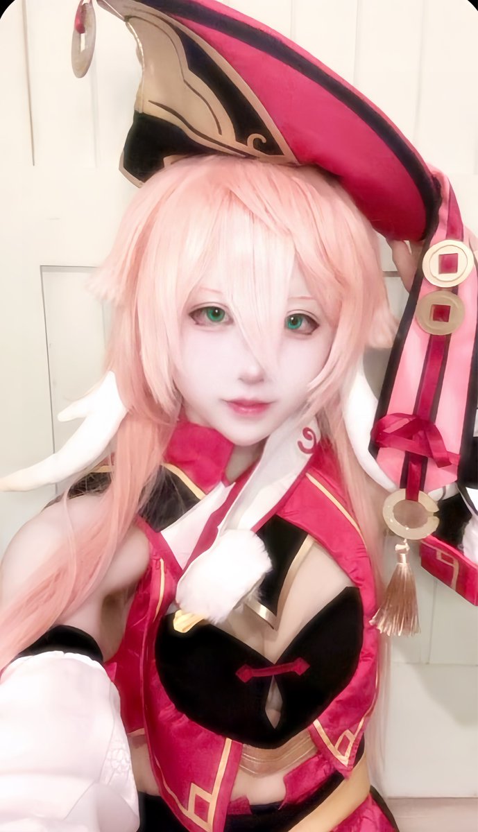 ¨̮爻ྀི¨̯ tweet media