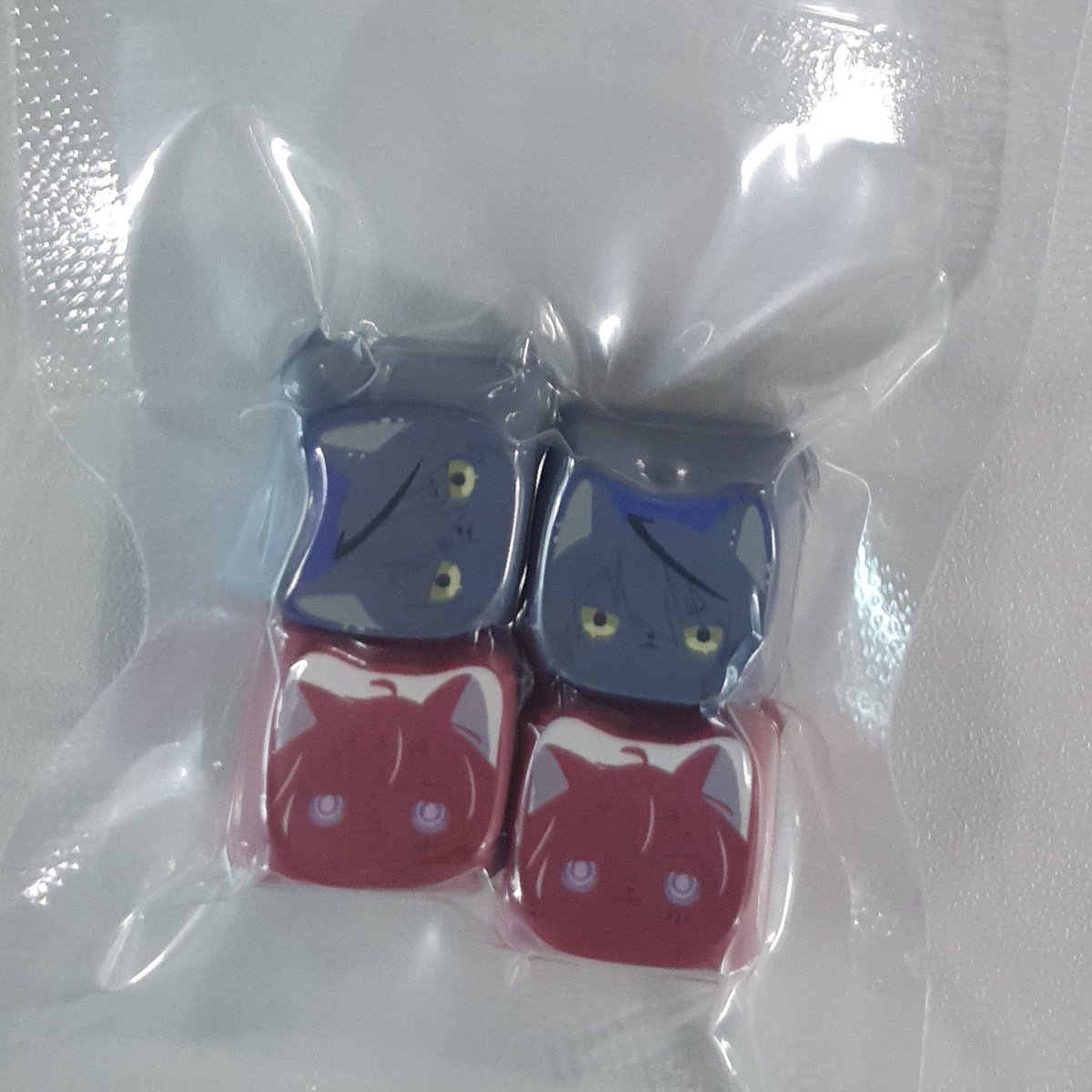 오엠제이 tweet media