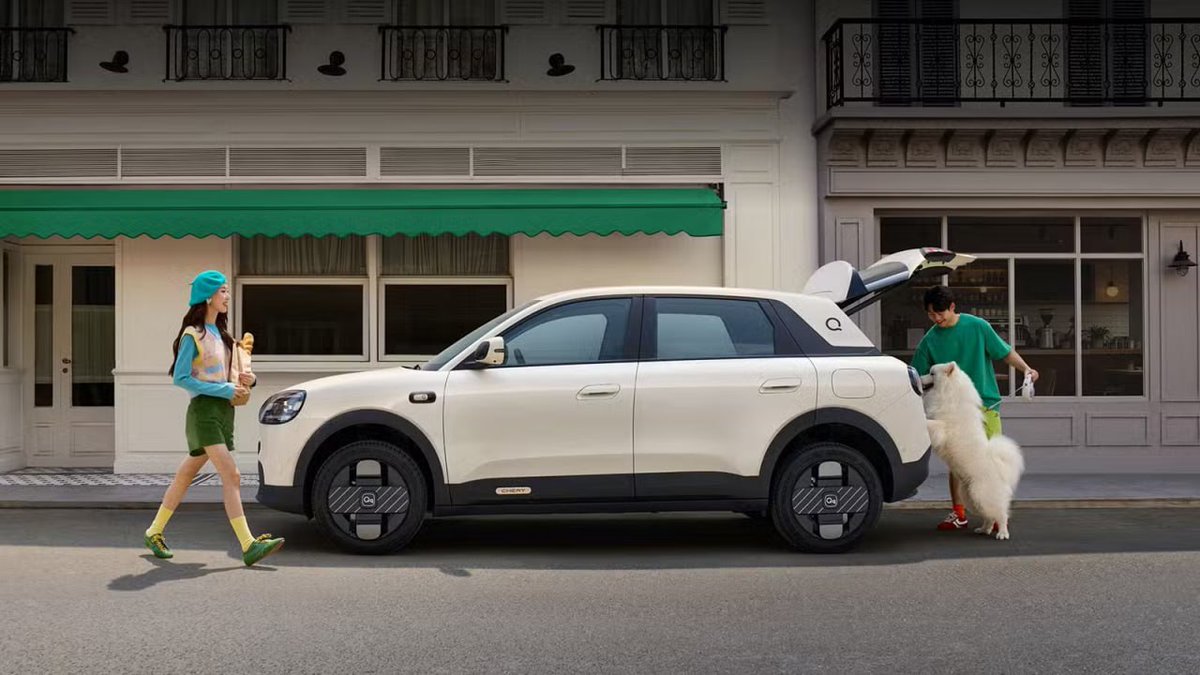 КорешЪ tweet media