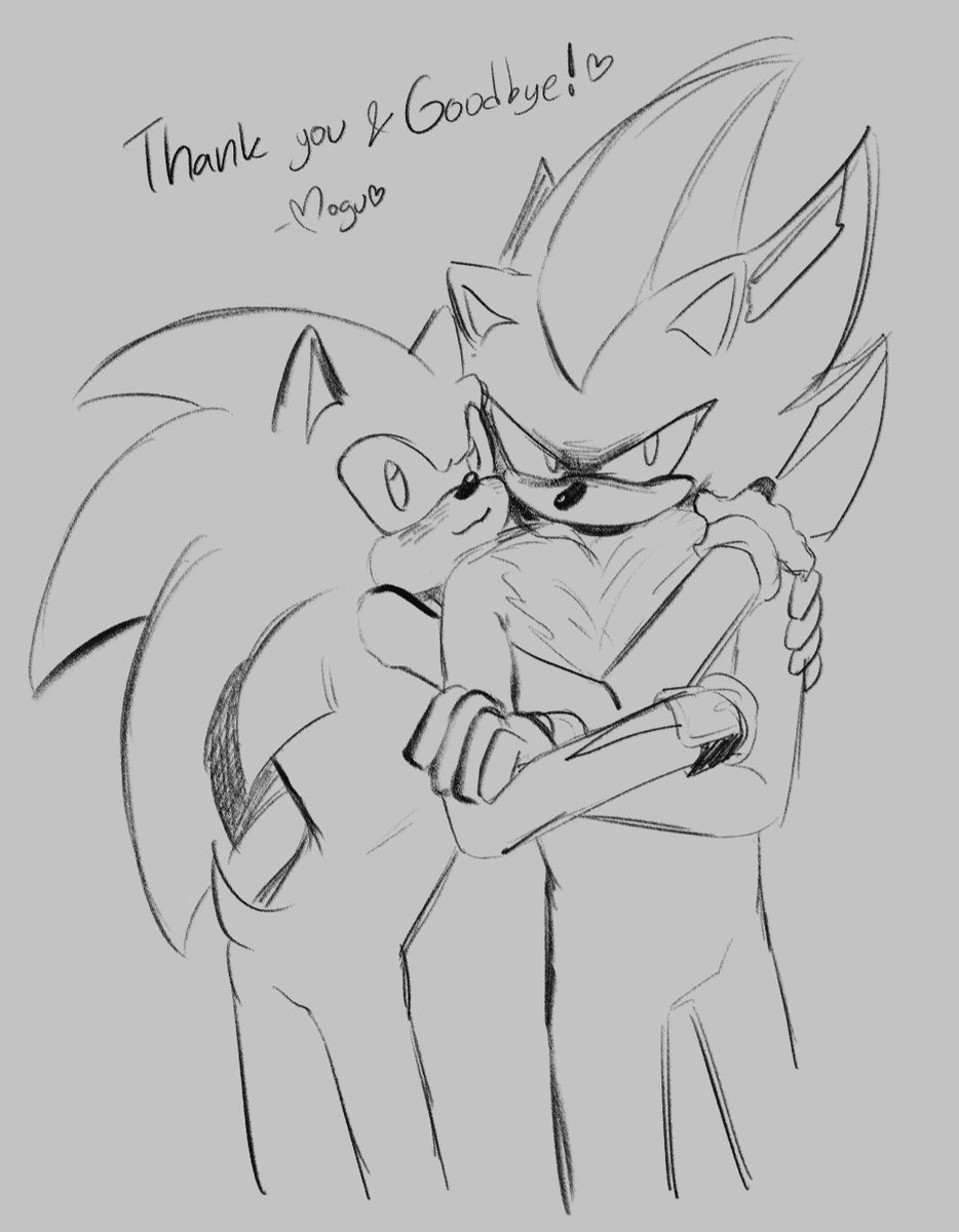 Mogu🖤💙 tweet media