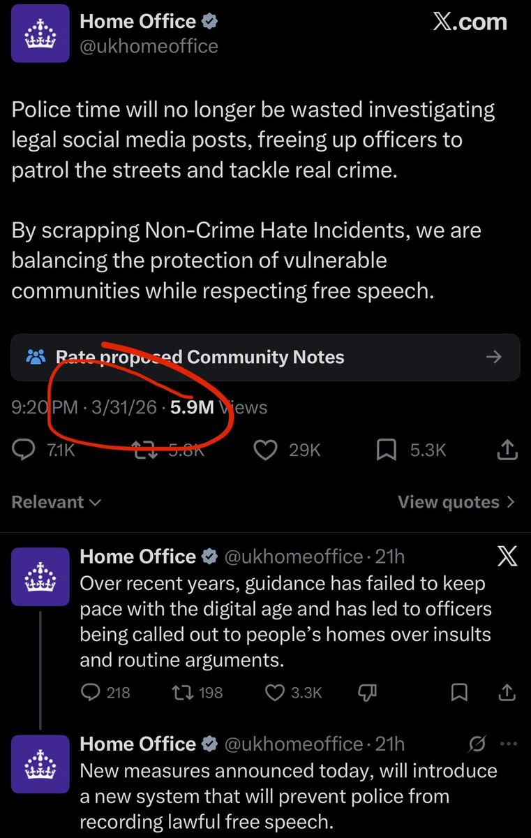 Grouchian tweet media