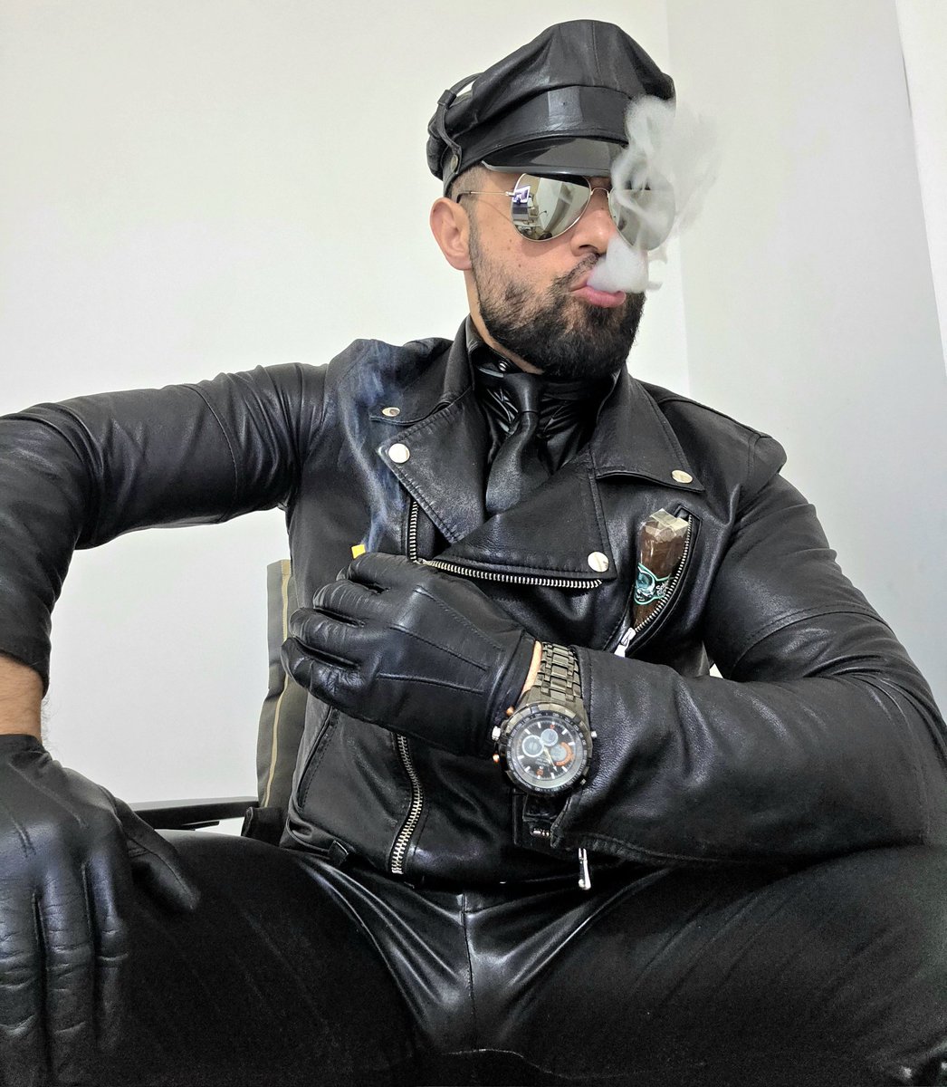 Master Caramel tweet media