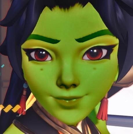 BBF Fanatic 🔞 (REQUESTS OPEN) tweet media