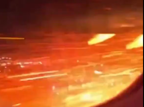 intriper tweet media