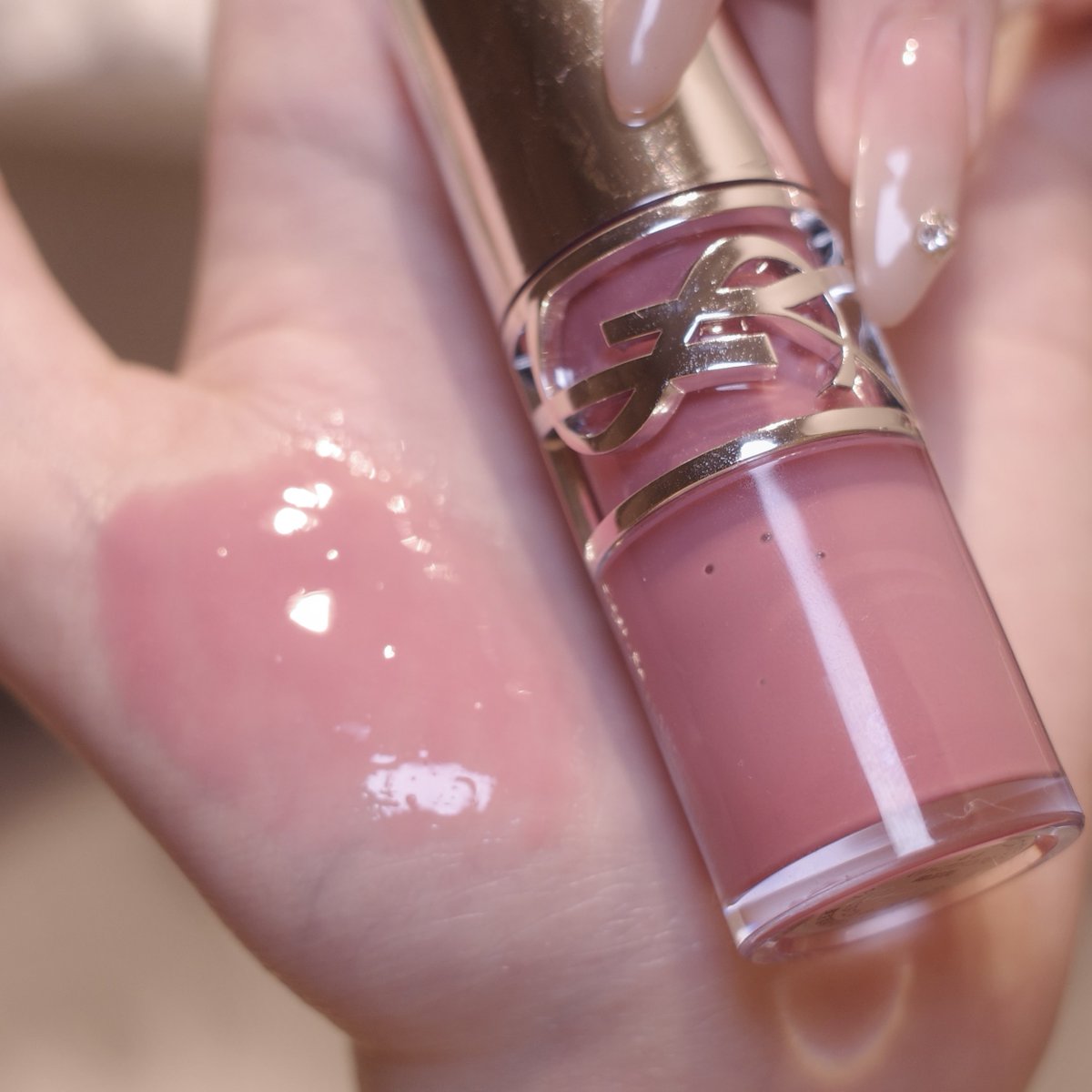 にゅん tweet media