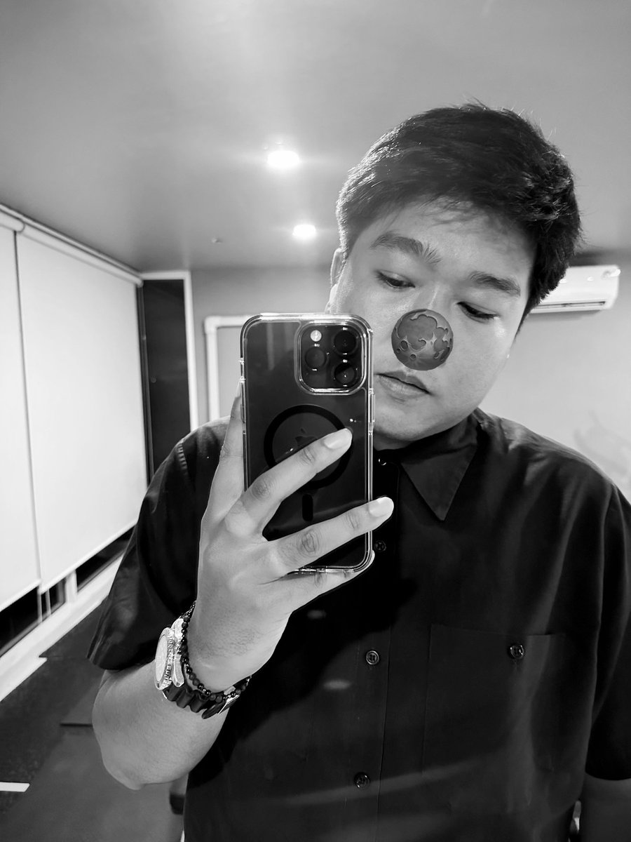 𝙈𝙊𝙊𝙉_𝙇𝙄𝙂𝙃𝙏 🌙 tweet media