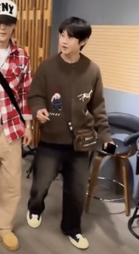 cloudyy ₊‧꒰ა❤︎໒꒱ ‧₊ tweet media