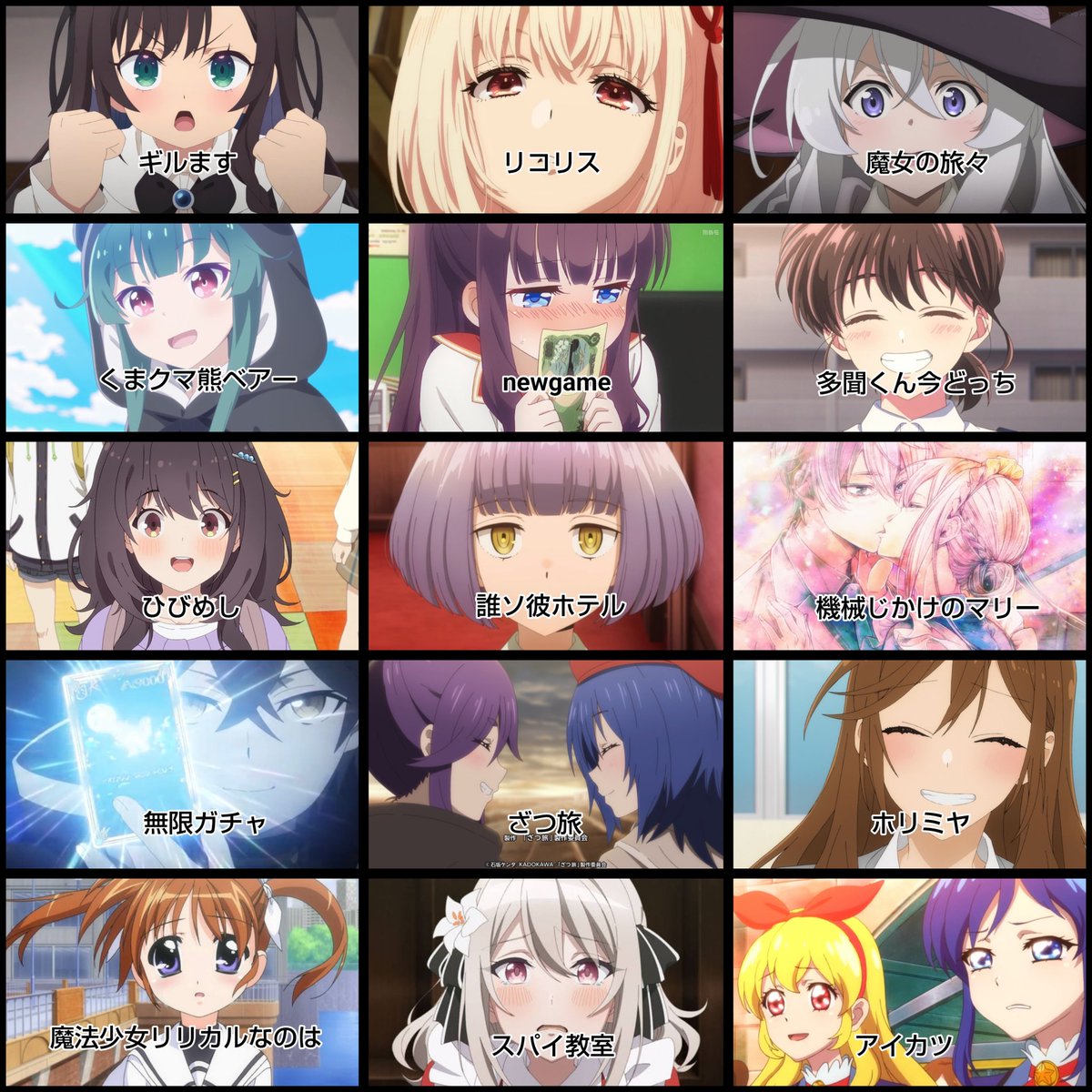 日葵🍒 tweet media