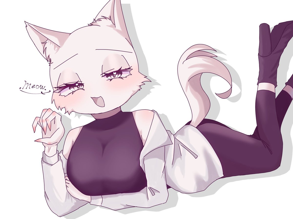 あさり _ 最弱 tweet media