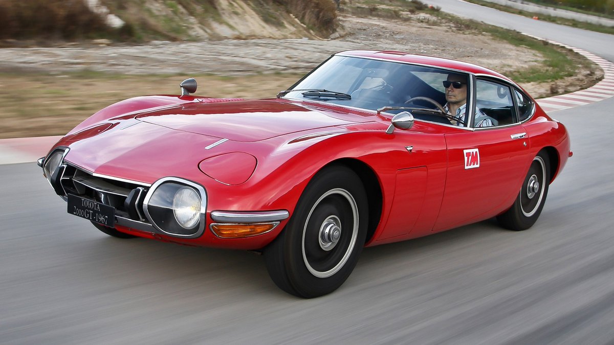 トップギア ジャパン Top Gear JAPAN tweet media